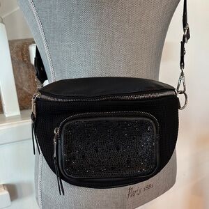 Madden NYC crossbody bag
